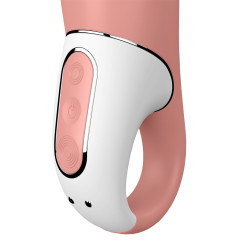 Satisfyer Sextoy Master